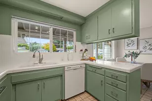 38660 Kimbro St, Fremont, CA 94536 - Photo 47