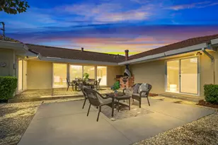38660 Kimbro St, Fremont, CA 94536 - Photo 51