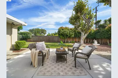 38660 Kimbro St, Fremont, CA 94536 - Photo 49