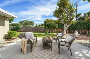 38660 Kimbro St, Fremont, CA 94536 - Photo 49
