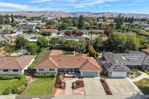 38660 Kimbro St, Fremont, CA 94536 - Photo 37