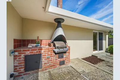 38660 Kimbro St, Fremont, CA 94536 - Photo 47