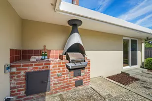 38660 Kimbro St, Fremont, CA 94536 - Photo 47
