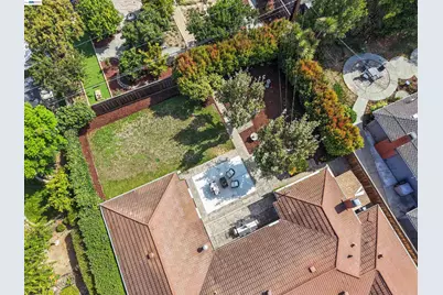 38660 Kimbro St, Fremont, CA 94536 - Photo 39