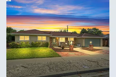 38660 Kimbro St, Fremont, CA 94536 - Photo 3