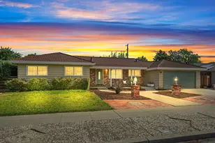 38660 Kimbro St, Fremont, CA 94536 - Photo 3