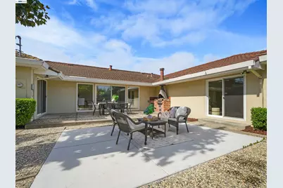 38660 Kimbro St, Fremont, CA 94536 - Photo 55