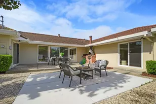 38660 Kimbro St, Fremont, CA 94536 - Photo 55