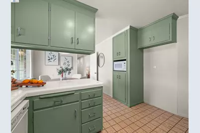 38660 Kimbro St, Fremont, CA 94536 - Photo 15