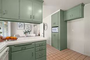 38660 Kimbro St, Fremont, CA 94536 - Photo 15