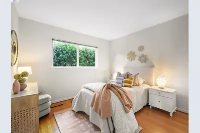 38660 Kimbro St, Fremont, CA 94536 - Photo 35