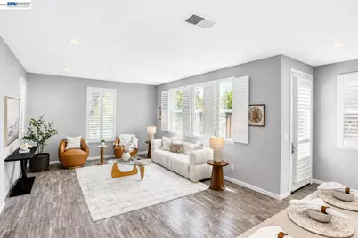 157 Misty Cir., Livermore, CA 94550 - Photo 17