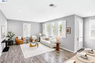 157 Misty Cir, Livermore, CA 94550 - Photo 17