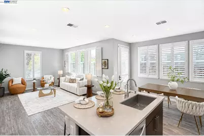 157 Misty Cir., Livermore, CA 94550 - Photo 19