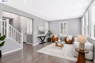 157 Misty Cir, Livermore, CA 94550 - Photo 29