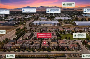 157 Misty Cir, Livermore, CA 94550 - Photo 83