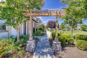 157 Misty Cir, Livermore, CA 94550 - Photo 73
