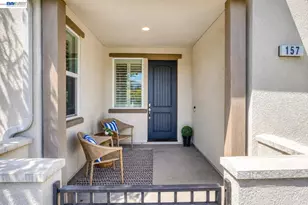 157 Misty Cir, Livermore, CA 94550 - Photo 7