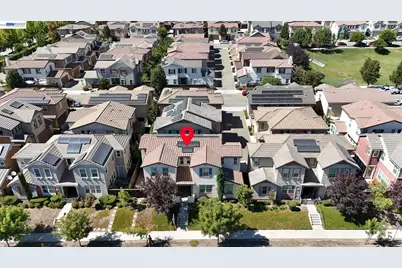 157 Misty Cir., Livermore, CA 94550 - Photo 81