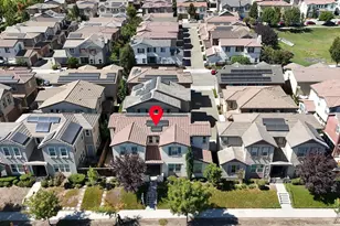 157 Misty Cir, Livermore, CA 94550 - Photo 81