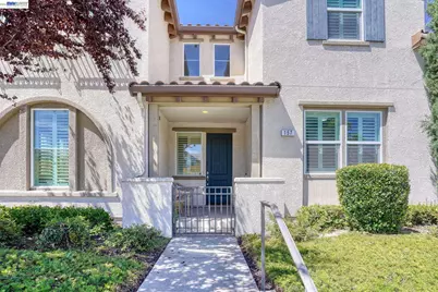 157 Misty Cir., Livermore, CA 94550 - Photo 5