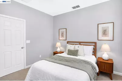 157 Misty Cir., Livermore, CA 94550 - Photo 45