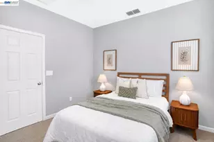 157 Misty Cir, Livermore, CA 94550 - Photo 45