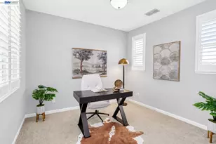 157 Misty Cir, Livermore, CA 94550 - Photo 57