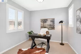 157 Misty Cir, Livermore, CA 94550 - Photo 55