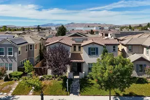 157 Misty Cir, Livermore, CA 94550 - Photo 71