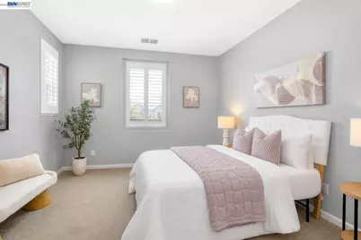 157 Misty Cir., Livermore, CA 94550 - Photo 53