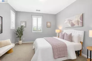 157 Misty Cir, Livermore, CA 94550 - Photo 53