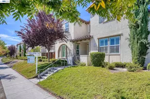 157 Misty Cir, Livermore, CA 94550 - Photo 3