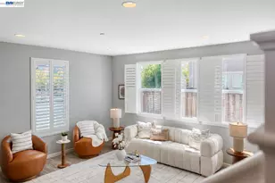 157 Misty Cir, Livermore, CA 94550 - Photo 13