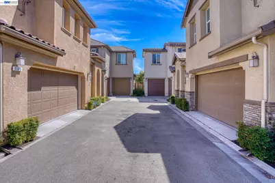 157 Misty Cir., Livermore, CA 94550 - Photo 9