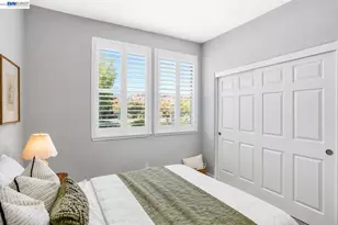157 Misty Cir, Livermore, CA 94550 - Photo 47