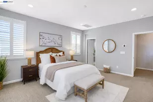 157 Misty Cir, Livermore, CA 94550 - Photo 39
