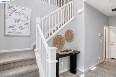 157 Misty Cir., Livermore, CA 94550 - Photo 33