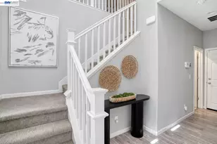 157 Misty Cir, Livermore, CA 94550 - Photo 33
