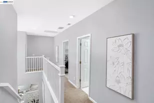 157 Misty Cir, Livermore, CA 94550 - Photo 61