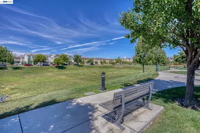 157 Misty Cir., Livermore, CA 94550 - Photo 75