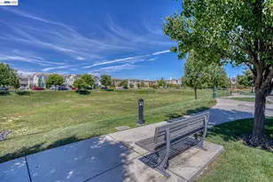 157 Misty Cir, Livermore, CA 94550 - Photo 75