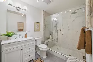 385 Jayne Ave, Oakland, CA 94610 - Photo 27