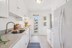 385 Jayne Ave, Oakland, CA 94610 - Photo 21
