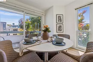 385 Jayne Ave, Oakland, CA 94610 - Photo 13