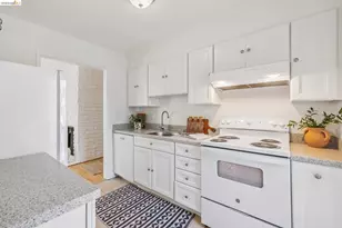 385 Jayne Ave, Oakland, CA 94610 - Photo 17