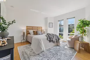 385 Jayne Ave, Oakland, CA 94610 - Photo 23