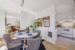385 Jayne Ave, Oakland, CA 94610 - Photo 15
