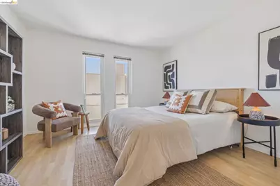 385 Jayne Ave #301, Oakland, CA 94610 - Photo 25