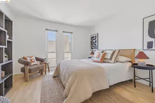 385 Jayne Ave, Oakland, CA 94610 - Photo 25